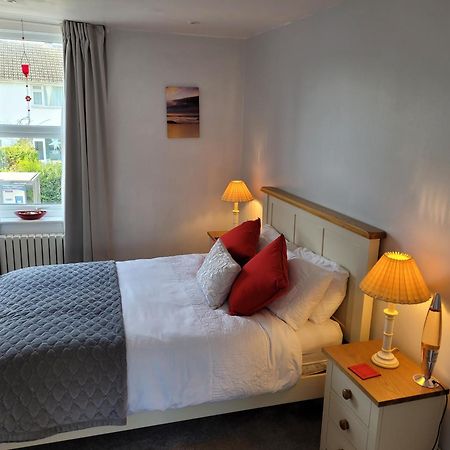 Little Haven 1 Bedroom House Sought After Area 托普瑟姆 外观 照片