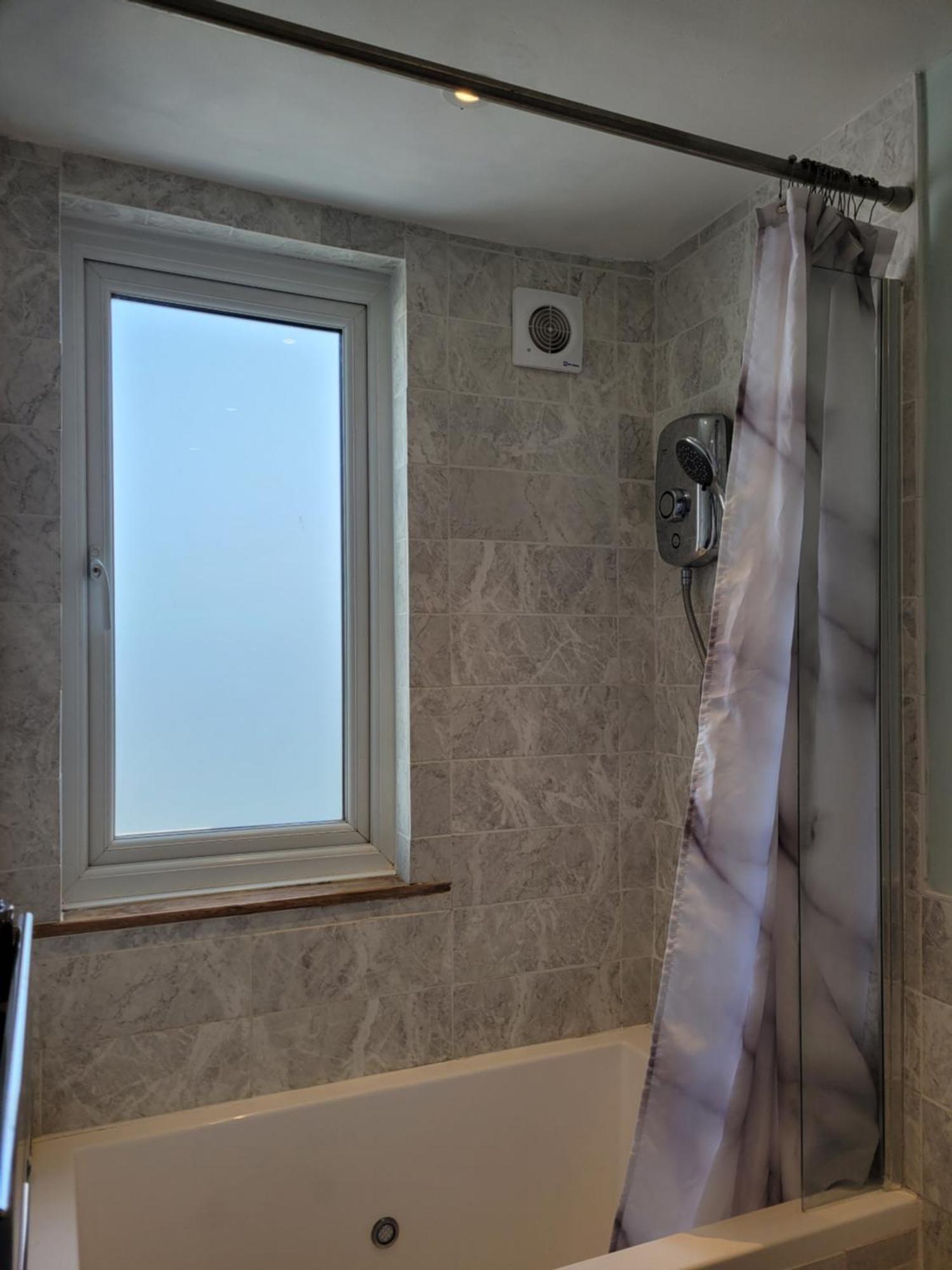 Little Haven 1 Bedroom House Sought After Area 托普瑟姆 外观 照片